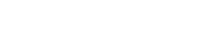 Obatos Care Services