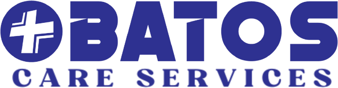 Obatos Care Services